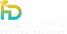 HARD CCTV Service Solution | CCTV | Paket CCTV | Pemasangan CCTV | Perbaikan CCTV | Toko CCTV